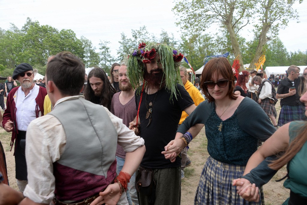 ../Images/Keltfest 2019 zondag 226.jpg